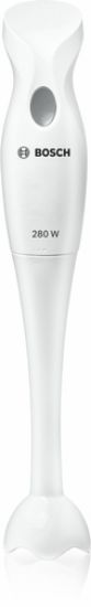 Immagine di Bosch MSM6B100 Frullatore a immersione, 280 Watt