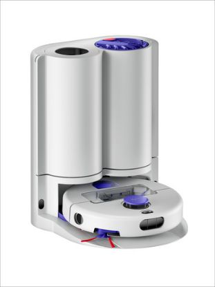 Immagine di Dyson R2 Nurovi™ Wash+Dry