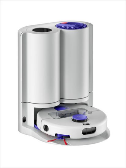 Immagine di Dyson R2 Nurovi™ Wash+Dry