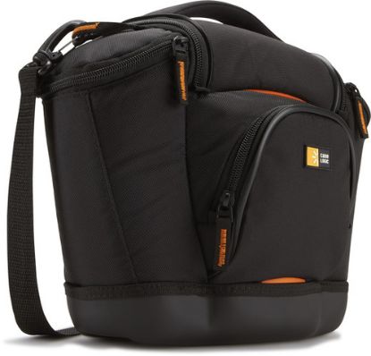 Immagine di Case Logic Borsa per fotocamere SLR di medie dimensioni