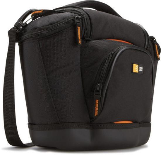 Immagine di Case Logic Borsa per fotocamere SLR di medie dimensioni
