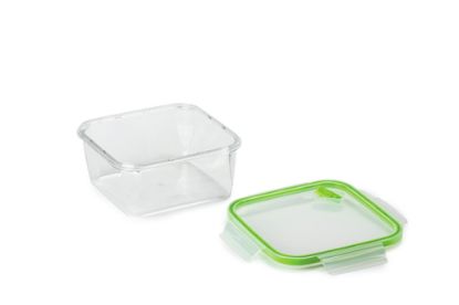 Immagine di Snips Food Keeper Quadrato 1.4 L Tritan Renew