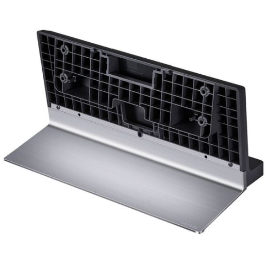 Immagine di LG OLED STAND 65'' Serie G2 SQ-G2ST65 2022