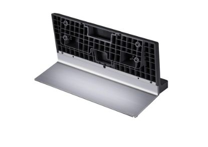 Immagine di LG SR-G3WU65 Base da appoggio per TV OLED Serie G3 e G2 da 65''