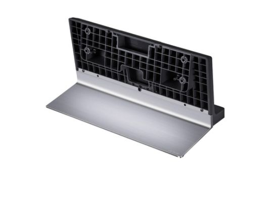 Immagine di LG SR-G3WU65 Base da appoggio per TV OLED Serie G3 e G2 da 65''