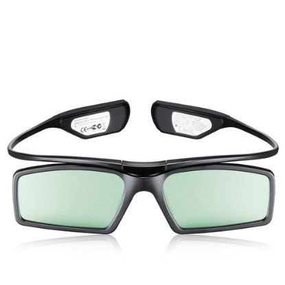 Immagine di Samsung SSG-3550CR Nero