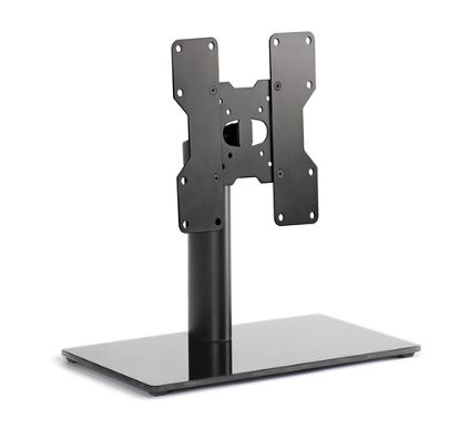 Immagine di Meliconi Stand 200 101,6 cm (40") Nero