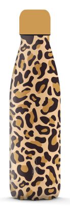 Immagine di The Steel Bottle #39 jungle 500 ml Acciaio inox Multicolore