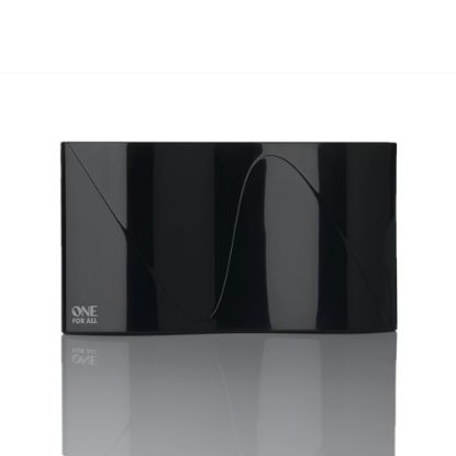 Immagine di One For All SV 9323 antenna televisiva