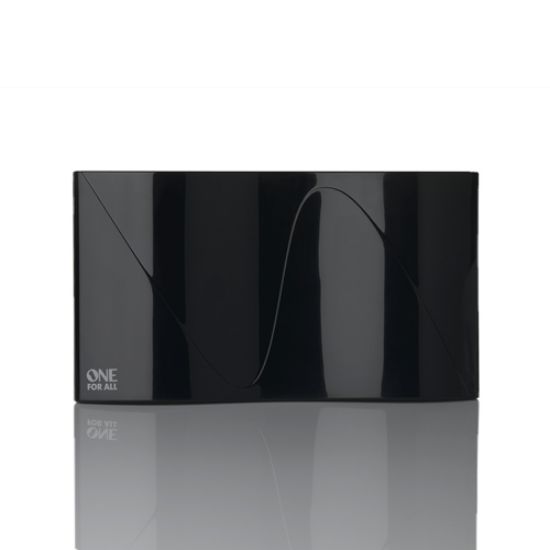 Immagine di One For All SV 9323 antenna televisiva