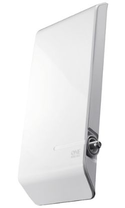Immagine di One For All SV 9450 antenna televisiva Esterno