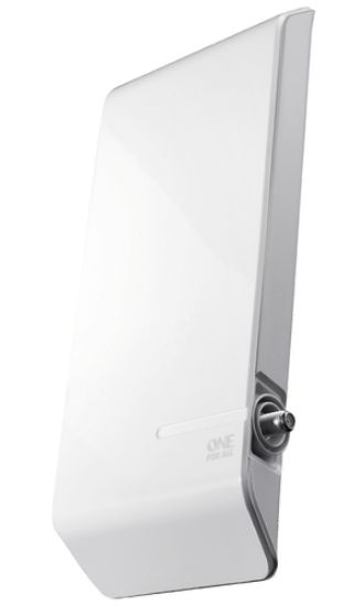 Immagine di One For All SV 9450 antenna televisiva Esterno