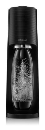 Immagine di SodaStream Terra Nero