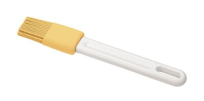 Immagine di Tescoma Pennello cucina in silicone delicia