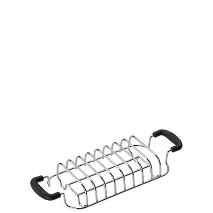 Immagine di Smeg Accessori TSBW01