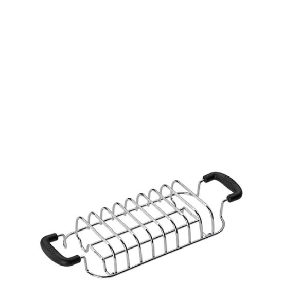 Immagine di Smeg Accessori TSBW01