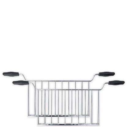 Immagine di Smeg Accessori TSSR02