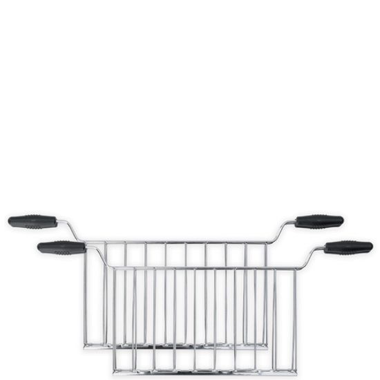 Immagine di Smeg Accessori TSSR02