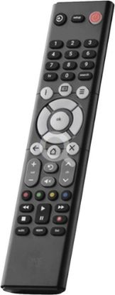 Immagine di One For All URC1212 telecomando IR Wireless TV Pulsanti