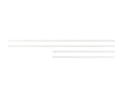 Immagine di Samsung VG-SCFA50WTBXC accessorio TV