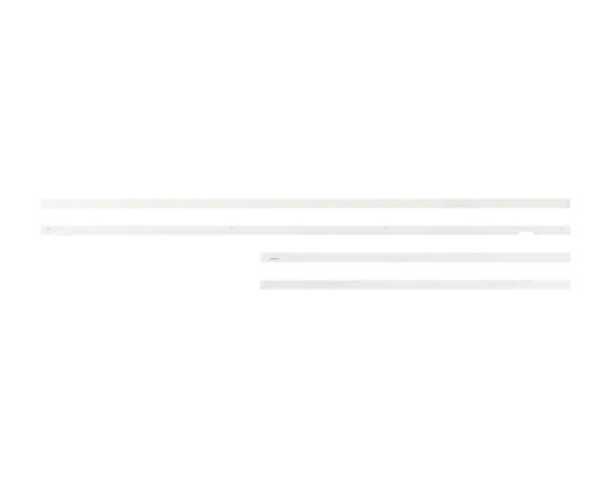 Immagine di Samsung VG-SCFA50WTBXC accessorio TV