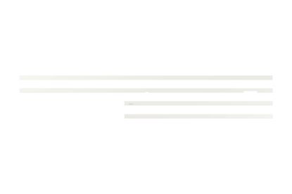 Immagine di Samsung VG-SCFF65WTBXC accessorio TV