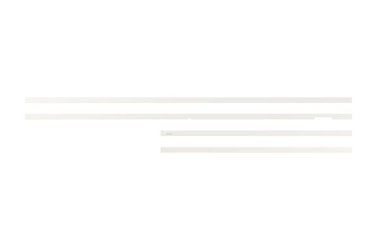 Immagine di Samsung VG-SCFF65WTBXC accessorio TV