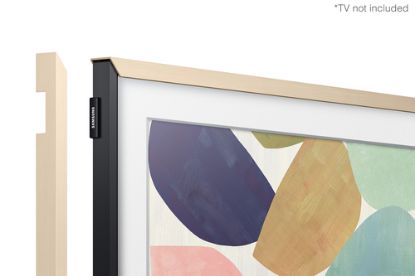 Immagine di Samsung VG-SCFT32BE/XC accessorio TV