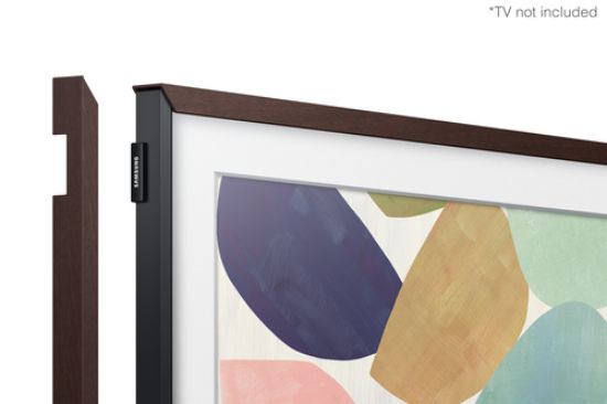 Immagine di Samsung VG-SCFT32BW/XC accessorio TV