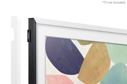 Immagine di Samsung VG-SCFT32WT/XC accessorio TV