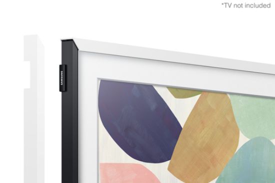 Immagine di Samsung VG-SCFT32WT/XC accessorio TV