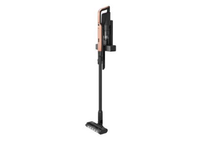 Immagine di Beko VRT 65421 VC: Aspirapolvere Senza Fili IZI, 250 Watt, 21.6 Volt, 40 min Autonomia