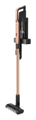 Immagine di Beko VRT 66421 VC: Aspirapolvere Senza Fili IZI, 250 Watt, 21.6 Volt, 40 min Autonomia, Mini turbo spazzola