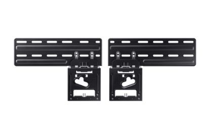 Immagine di Samsung WMN-B50EB 2,16 m (85") Nero