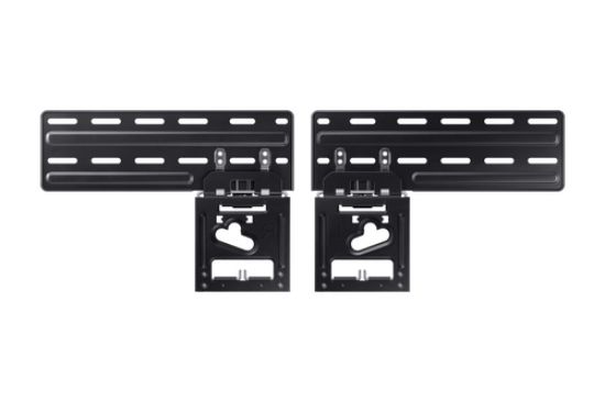 Immagine di Samsung WMN-B50EB 2,16 m (85") Nero
