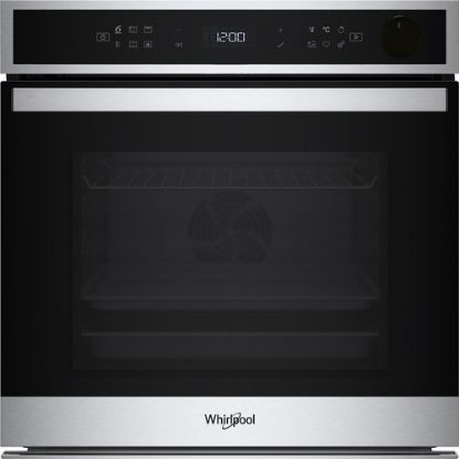 Immagine di Whirlpool Forno da incasso - WOI6L8PBSXA