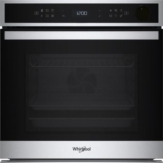 Immagine di Whirlpool Forno da incasso - WOI6L8PBSXA