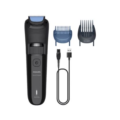 Immagine di Philips Regolabarba BT3620/15