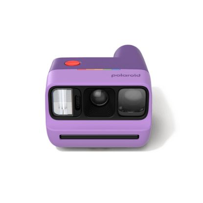 Immagine di Polaroid Go Generation 3 Viola