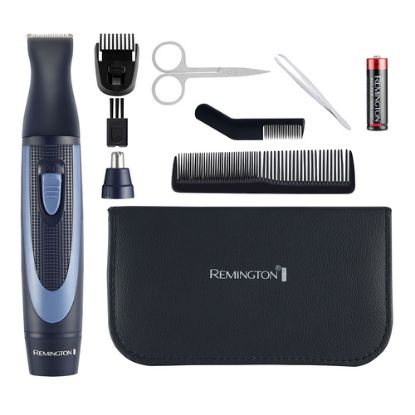 Immagine di Remington NE3890 Blu Alcalino