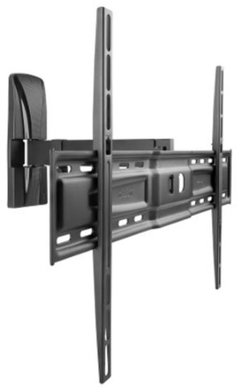 Immagine di Meliconi 600SR