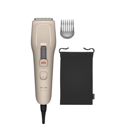 Immagine di Philips Serie 3000 Regolacapelli HC3734/15