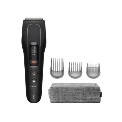 Immagine di Philips Serie 5000 Regolacapelli HC5733/15