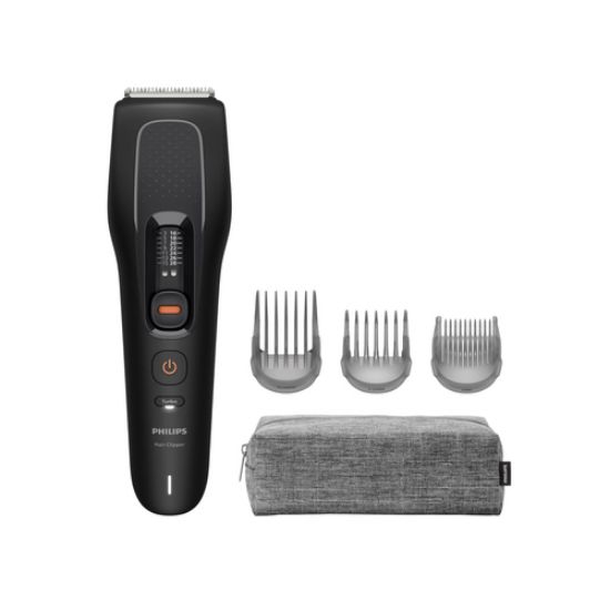 Immagine di Philips Serie 5000 Regolacapelli HC5733/15