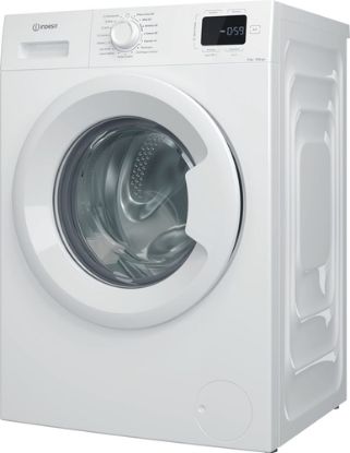 Immagine di Indesit Lavatrice a libera installazione IM 642B MY TIME IT - IM 642B MY TIME IT