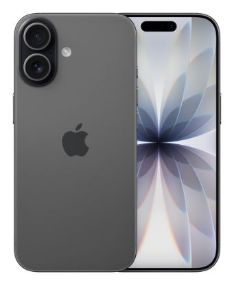 Immagine di Apple iPhone 17 512GB Nero