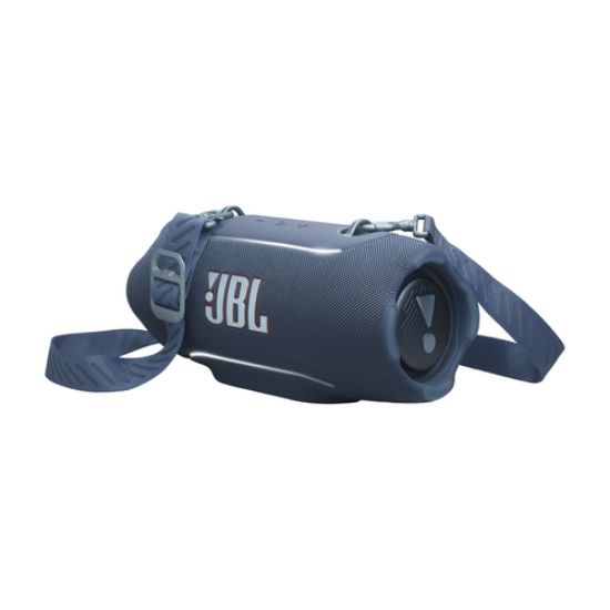 Immagine di JBL Xtreme 5 Altoparlante portatile stereo Blu 130 W