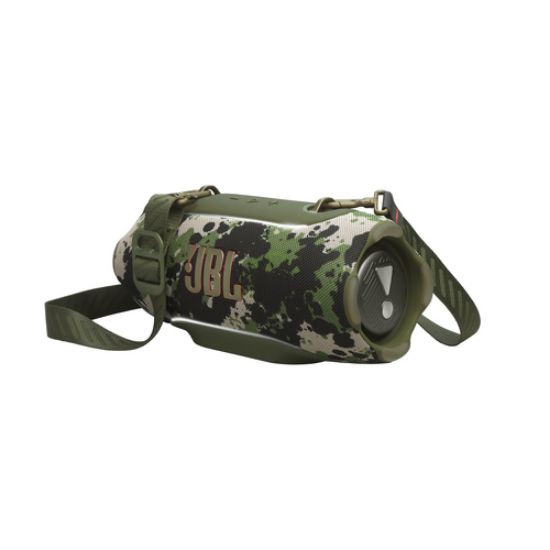 Immagine di JBL Xtreme 5 Altoparlante portatile stereo Verde, Cachi 130 W