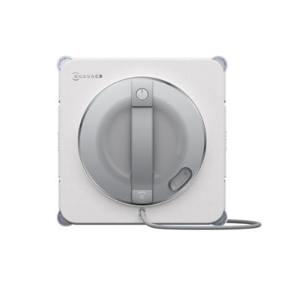 Immagine di Ecovacs WINBOT W2S PRO OMNI EU 4500 mAh