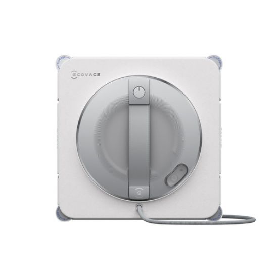 Immagine di Ecovacs WINBOT W2S PRO OMNI EU 4500 mAh